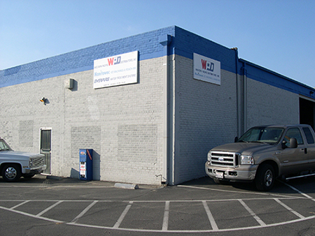 WPD Fresno SM